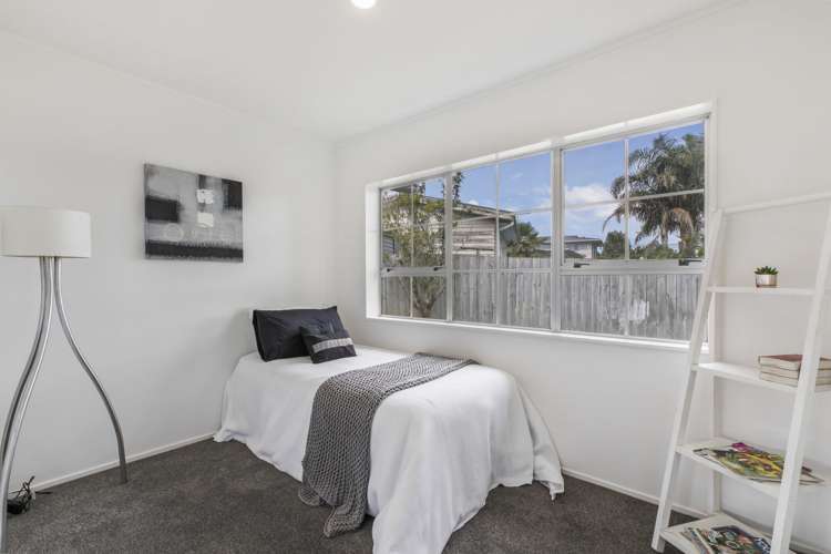 2/6 Keeney Court Papakura_6
