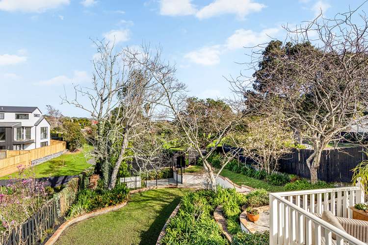 21 Dexter Avenue Mount Eden_9