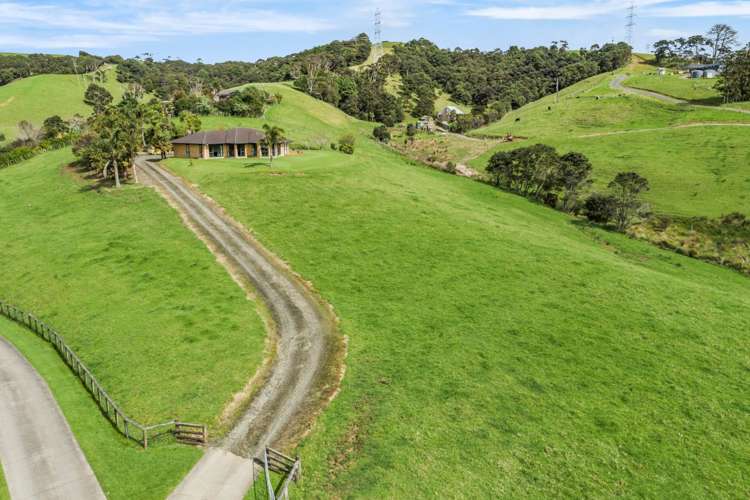 306b Inland Road Helensville_24
