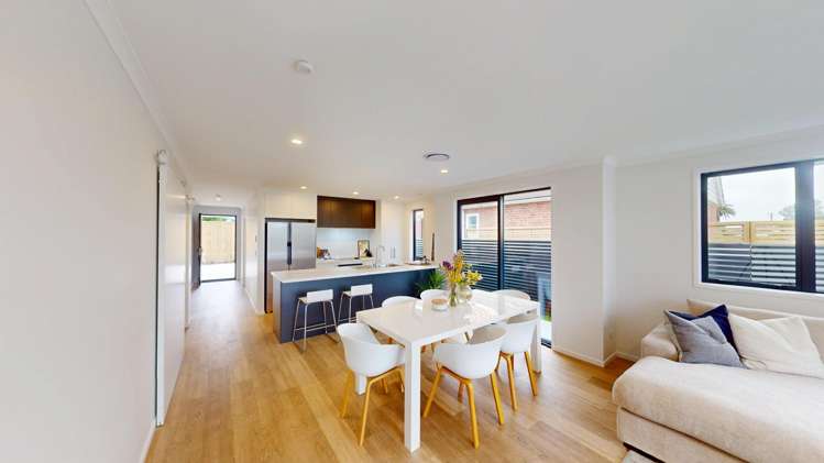 51A Selwyn Crescent 1201_5