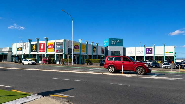73 & 75 Powrie Street Glenfield_8