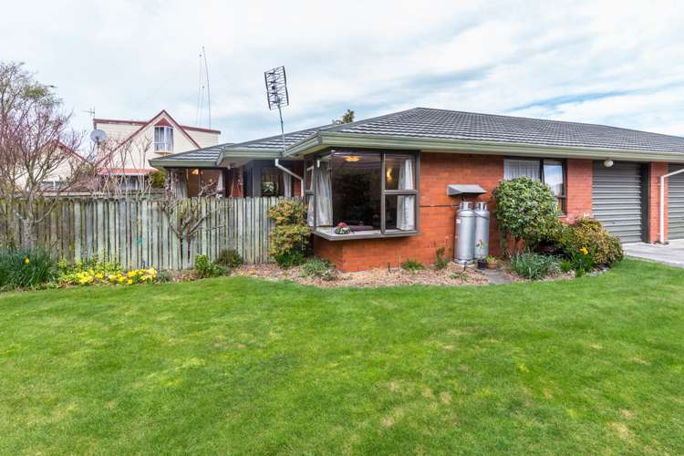 1/14 Kildare Terrace Lincoln_5