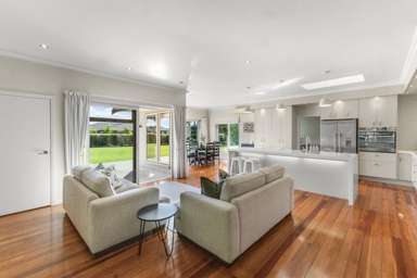240 Waipapa Road_1