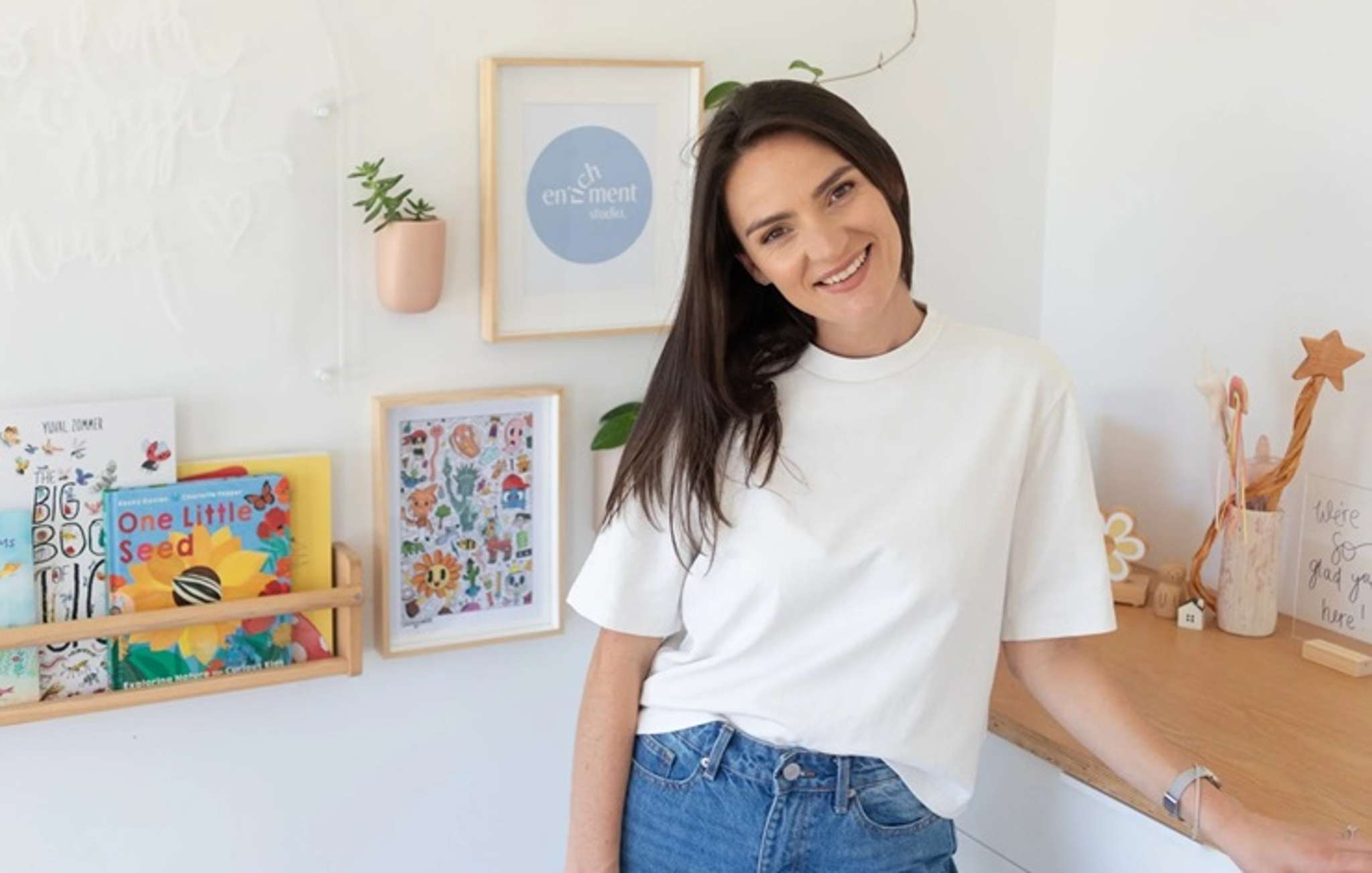 Private 'school' linked to failed property influencer faces mortgagee auction