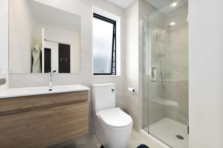 54C Chilcott Road Henderson_16