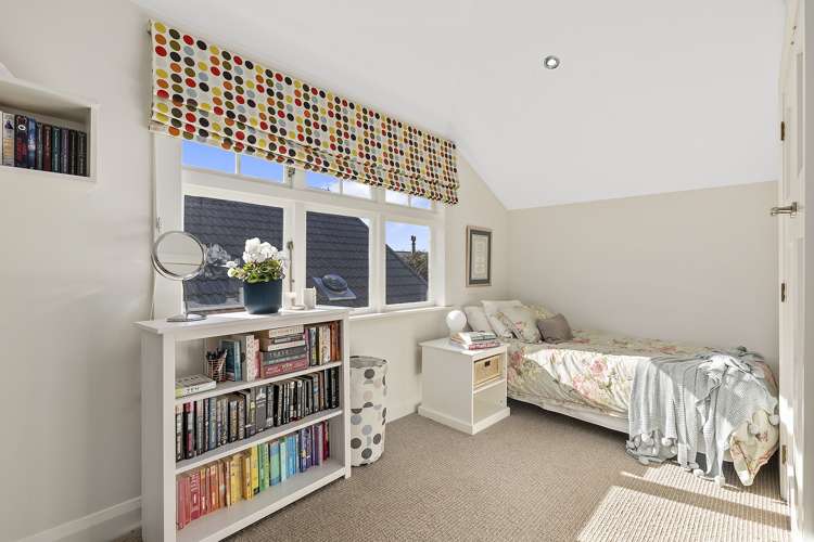 59 Hector Street Seatoun_25