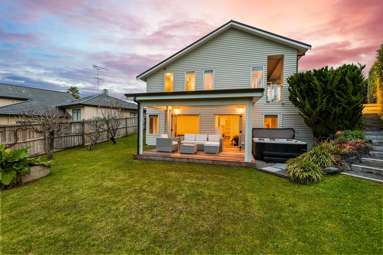 2 Widdison Place_4