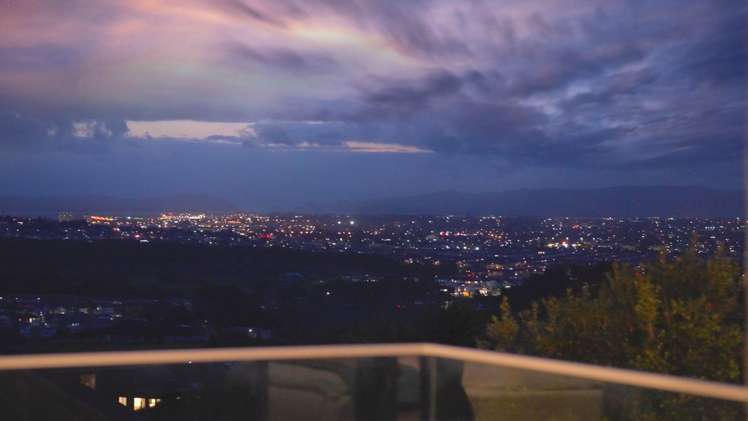 3 Chancellor Place Flat Bush_25