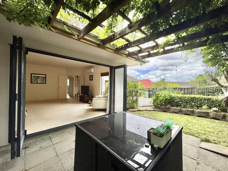 105a St Johns Road Meadowbank_1