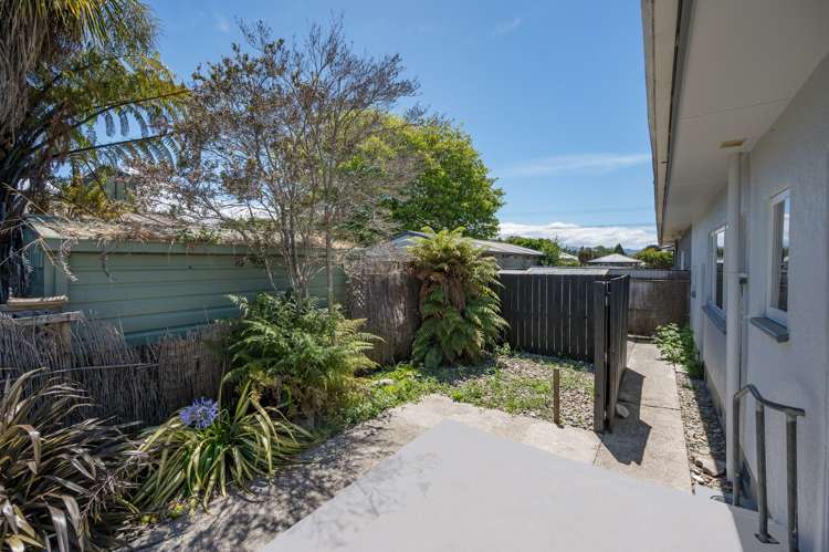 53b Greenwood Street Motueka_26