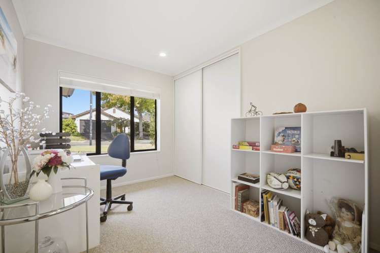 4 Denim Place Albany_16