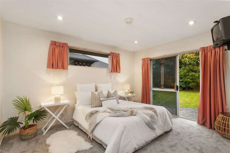 9 Cardigan Bay Place Addington_5