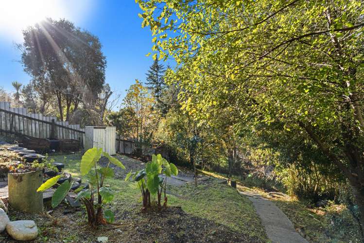 39 Thompson Terrace Toi Toi_21