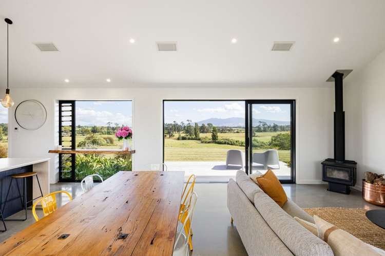 3/48 Livingstone Road Ngahinapouri_16