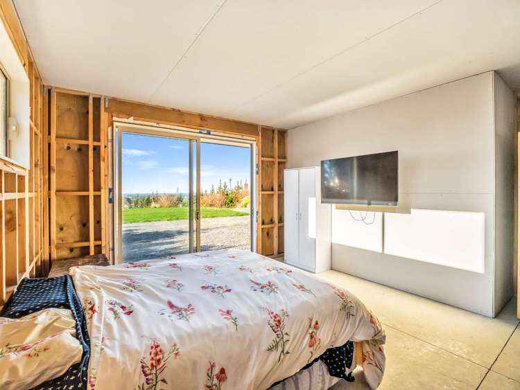 83 Sladdens Bush Road Coopers Creek_22