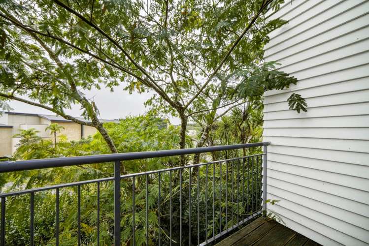 4/18-24 Pannill Place Oteha_14