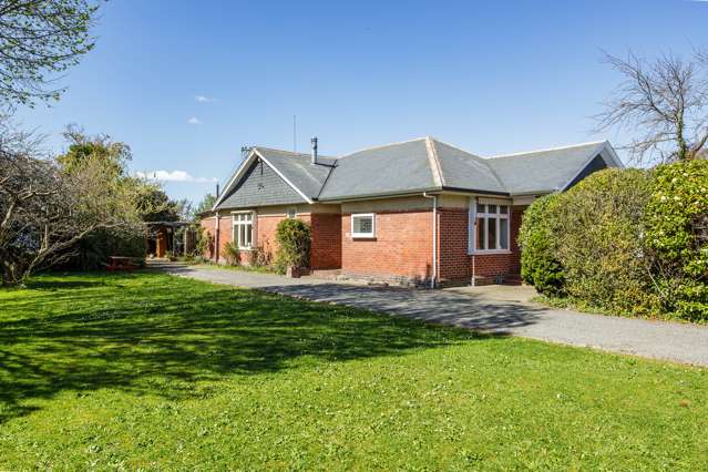 152 Idris Road Strowan_1