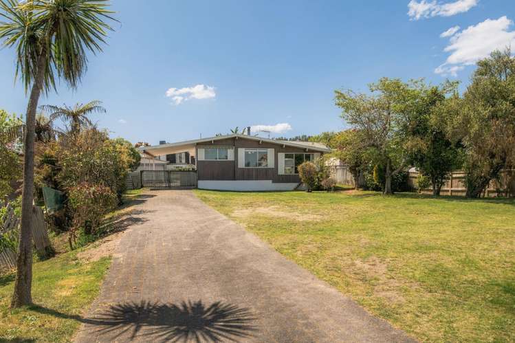 14 Titoki Avenue Waipahihi_26