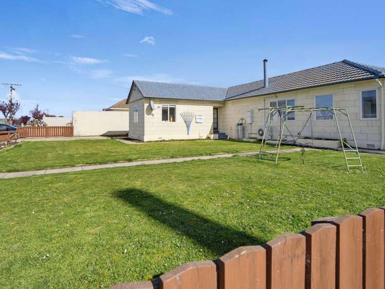 1 Dart Street Oamaru_17