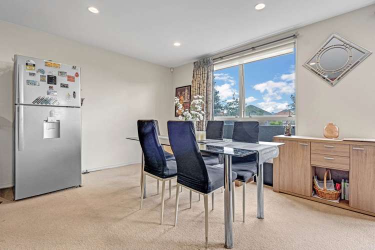 3/1 Gracechurch Drive Flat Bush_7