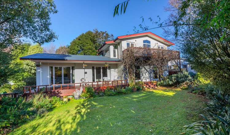 26b Halswell Junction Road Halswell_22