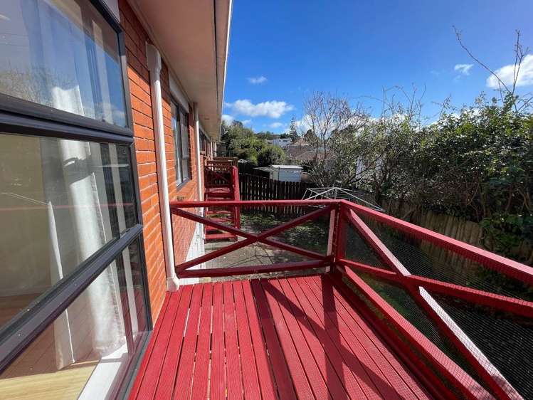 7/3195 Great North Road New Lynn_23