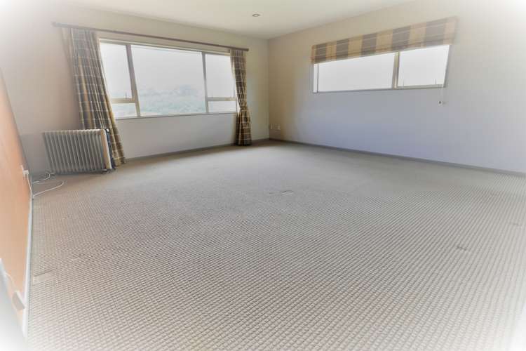 69 Jean Mackay Place Dairy Flat_14