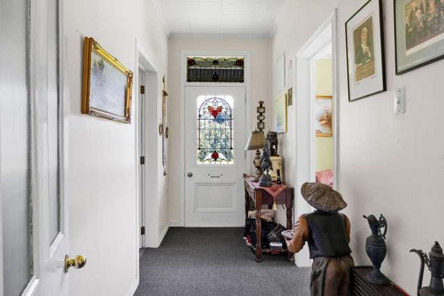 24 Castle Street Eltham_4