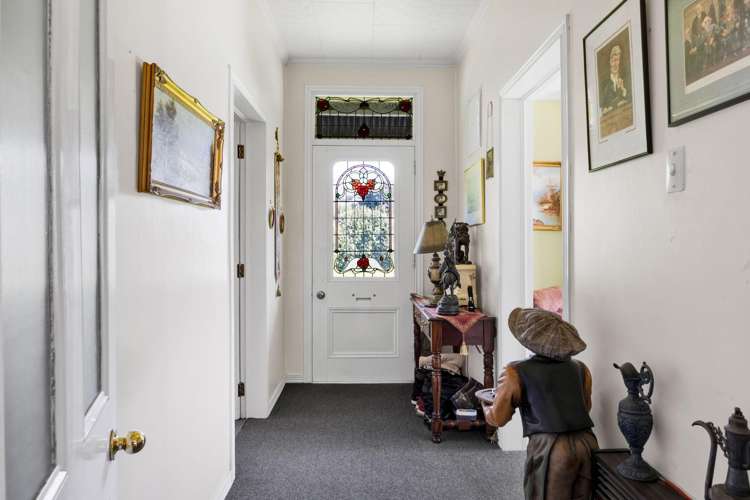 24 Castle Street_3