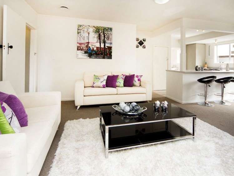 3/12 Tiri Tiri Road Birkdale_5