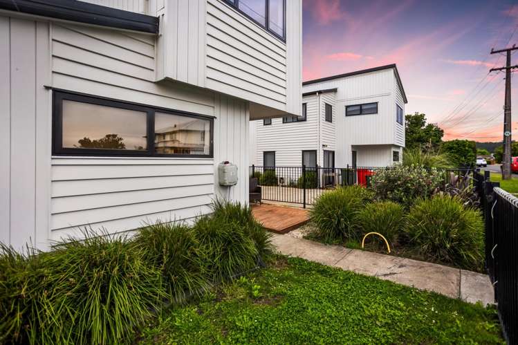 52a&b Tapu Road Huapai_19