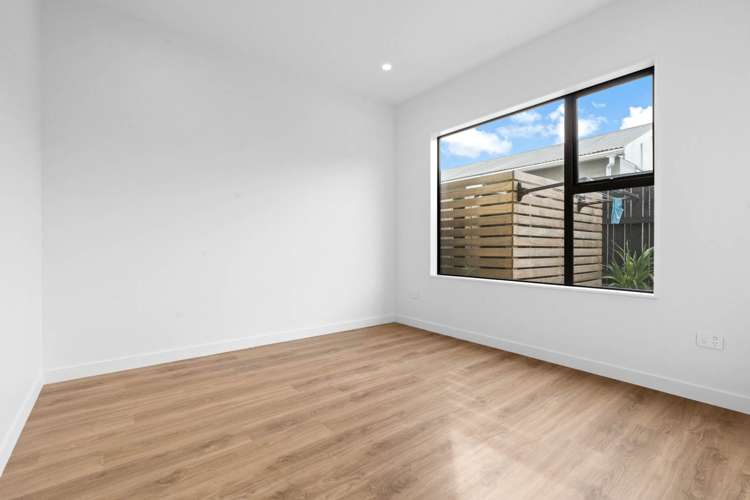 5c Poto Street Te Atatu South_5