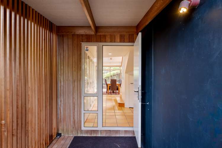 83 Coromandel Road Oneroa_6