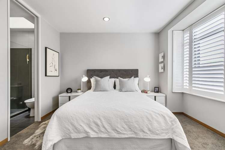 6 Prosford Street 1766_12