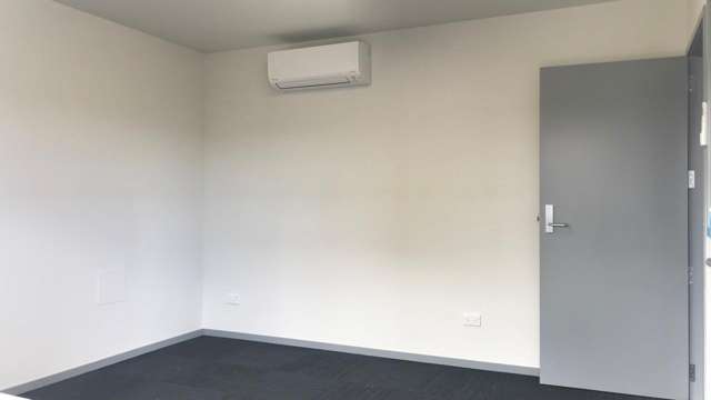 128E Taradale Road Onekawa_4