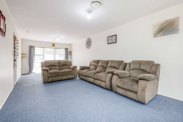 1/15 Malte Brun Place Papatoetoe_3