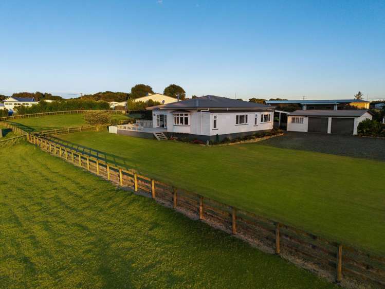 447 Glenbrook Waiuku Road Glenbrook_32