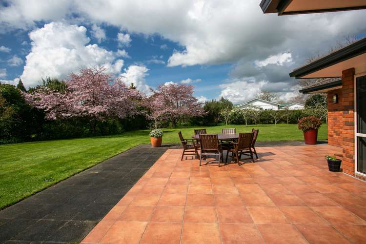 4/102 Herbert Street Kihikihi_8