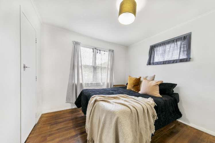 10 Orion Street Papakura_6