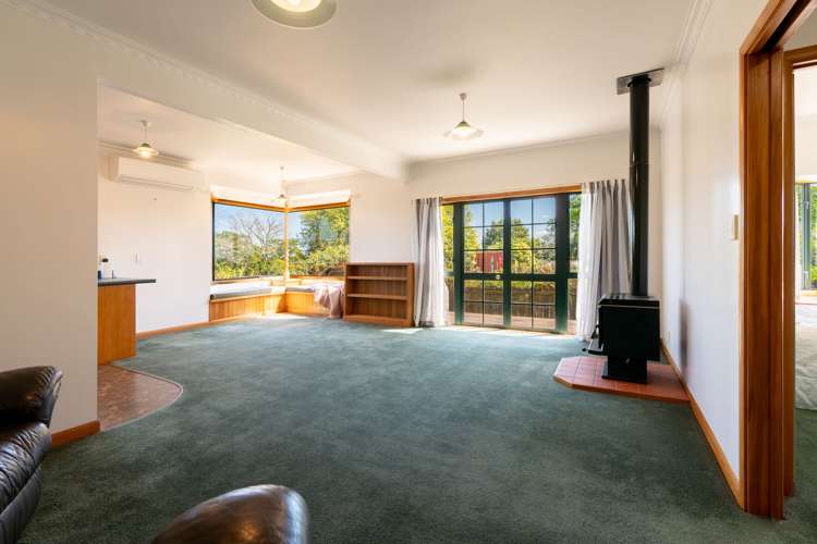 14 Kaipaki Road Ohaupo_14