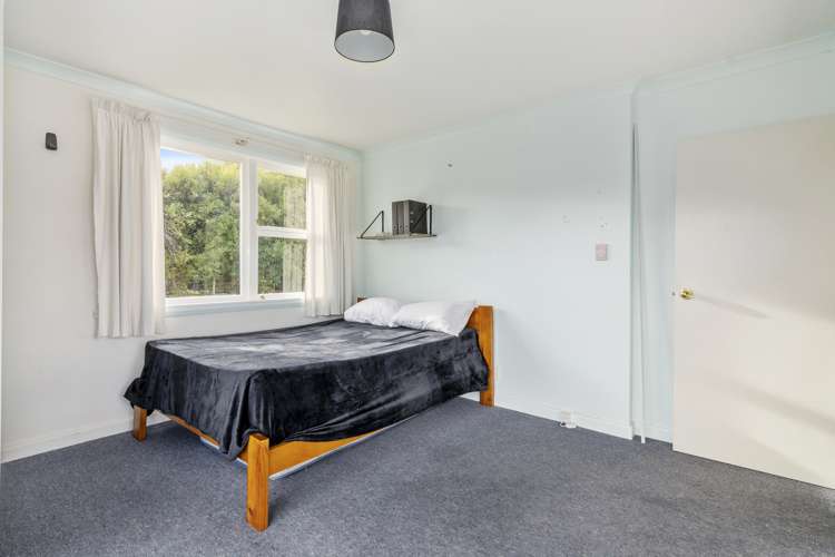 110 Lord Rutherford Road Brightwater_9