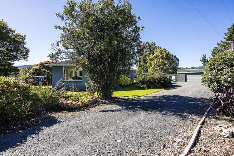 244 Factory Road Mosgiel_18