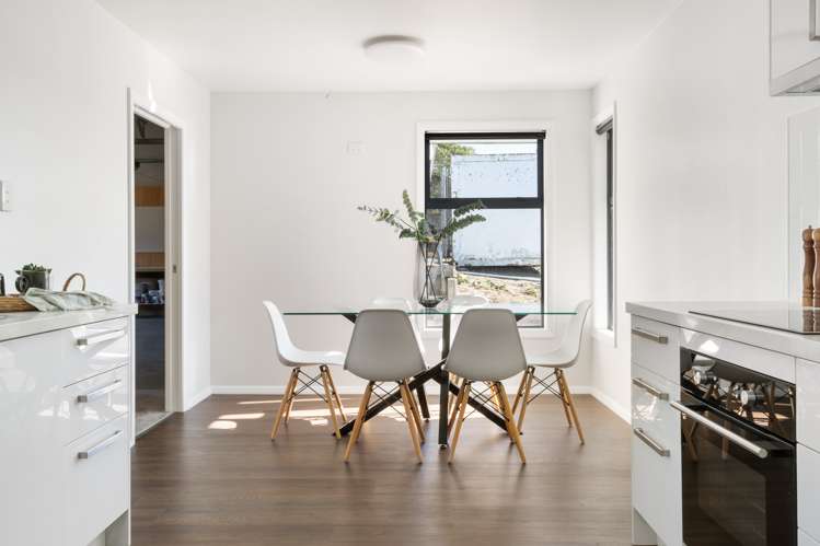 7 Sturdee Street South New Brighton_12