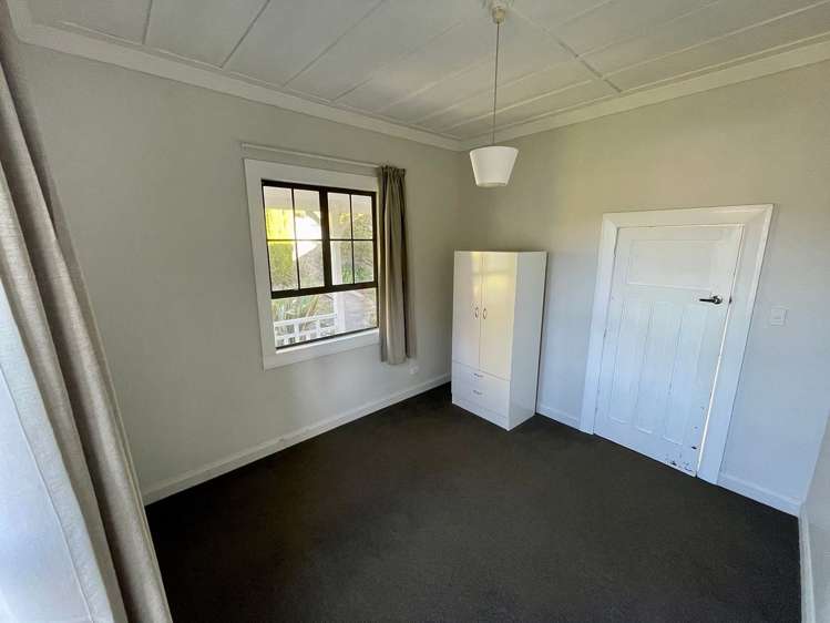 72 Kaikorai Valley Road Kaikorai_7