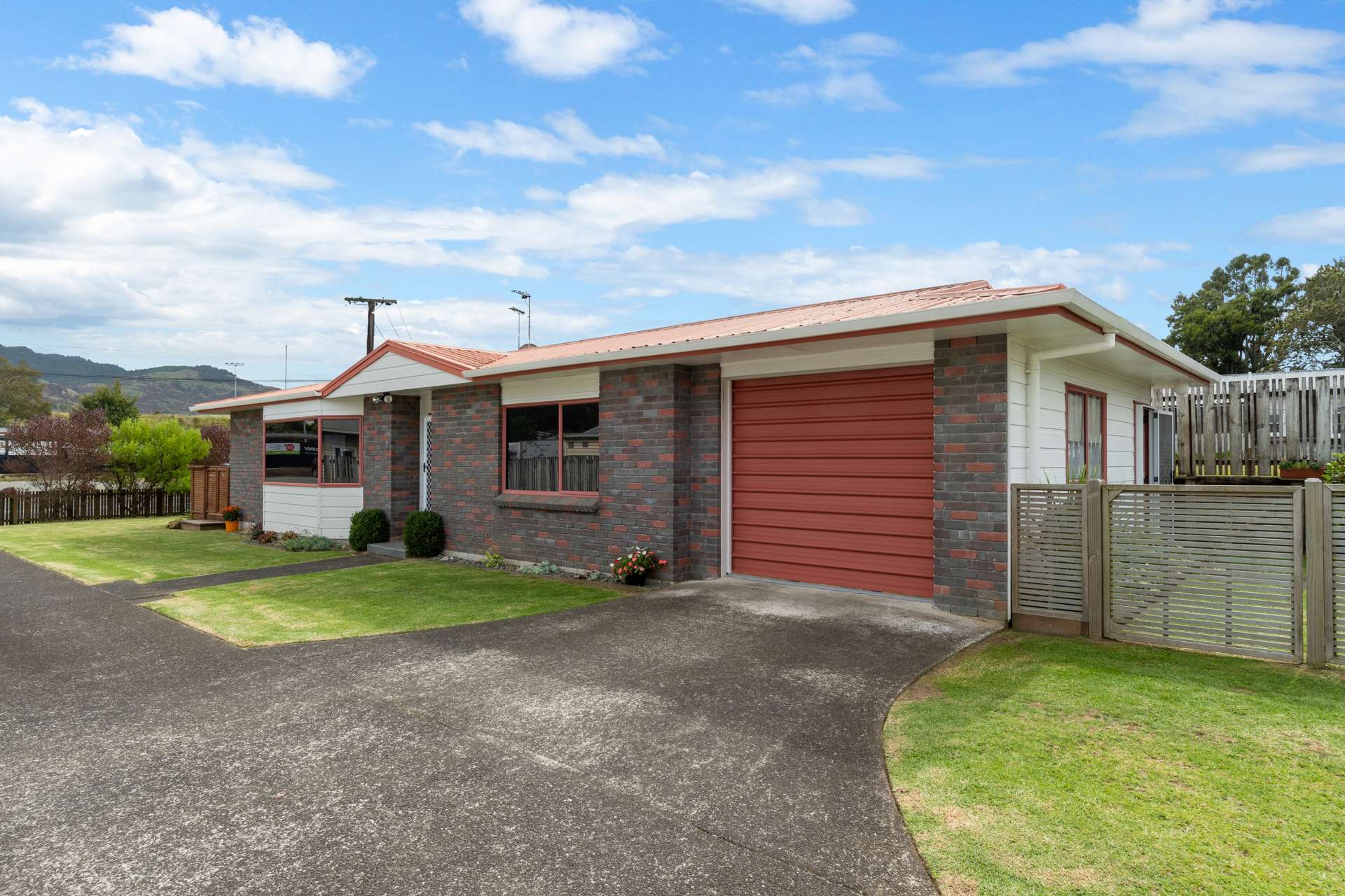 1/122 Kenny Street Waihi_0