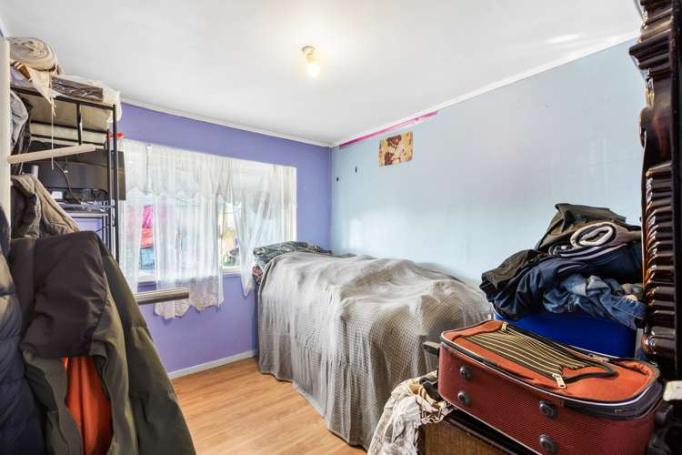 1 Frobisher Way Clendon Park_17