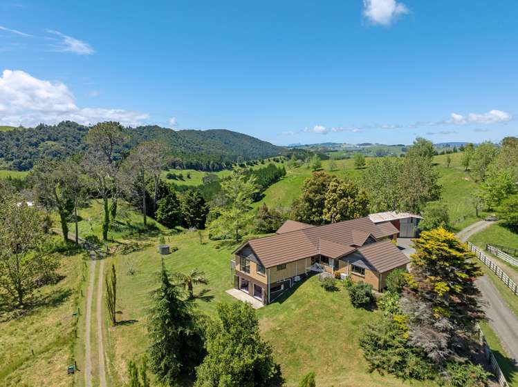 457 Cemetery Road Maunu_39