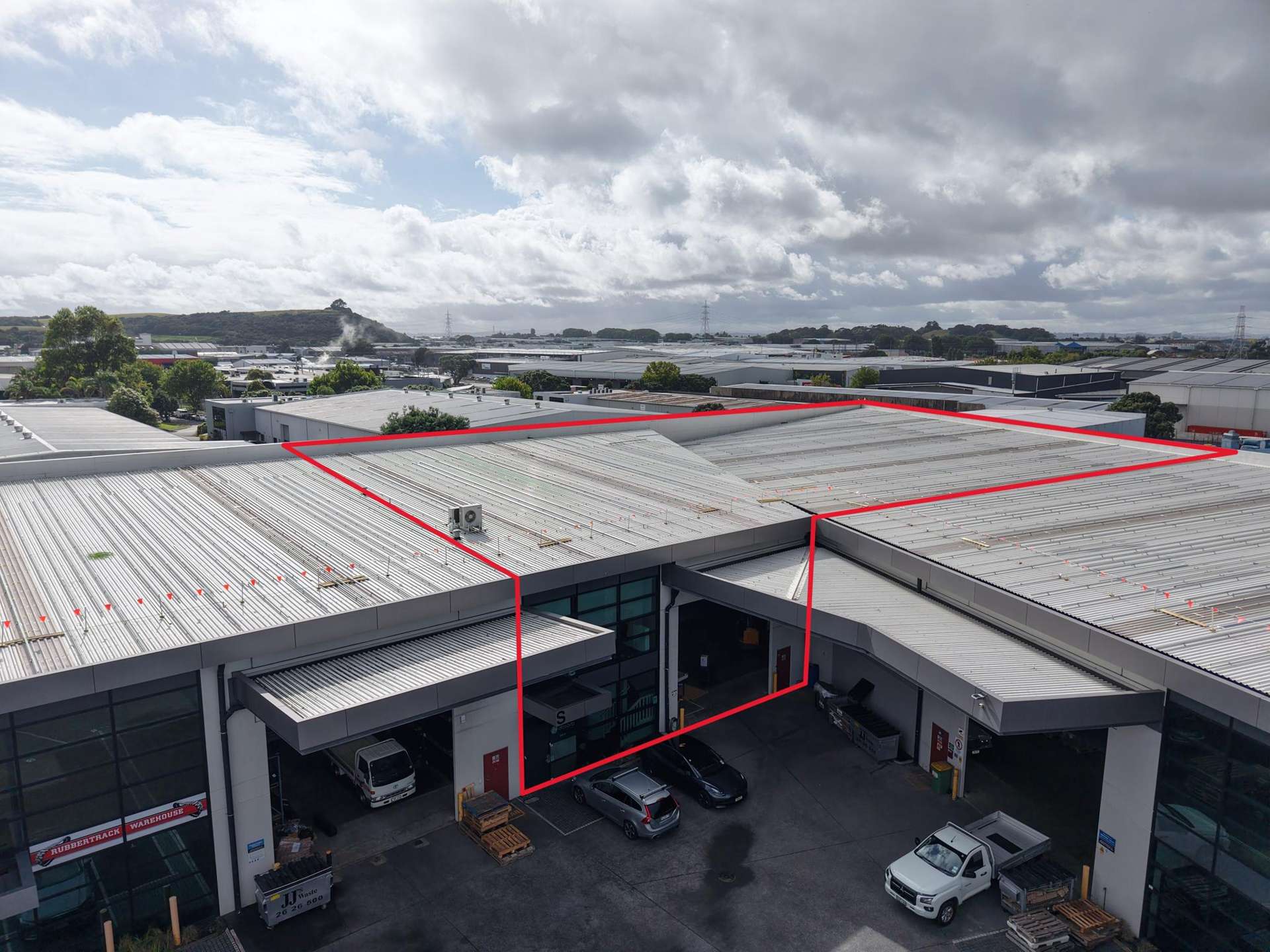 S/63 Hugo Johnston Drive Penrose_0