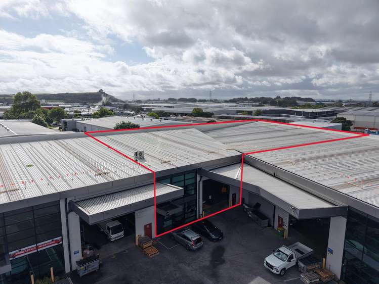 S/63 Hugo Johnston Drive_0