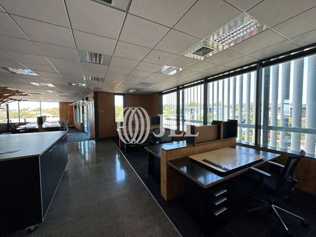 Suite 3.3/381 Great South Road Ellerslie_3